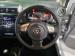 Toyota Agya 1.0 - Thumbnail 8