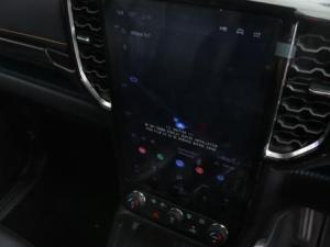 Ford Ranger 2.0 BiTurbo double cab Wildtrak - Image 13