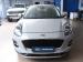 Ford Puma 1.0T Titanium - Thumbnail 2