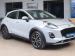 Ford Puma 1.0T Titanium - Thumbnail 5