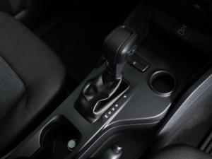 Ford Ranger 2.0 SiT double cab XL auto - Image 18