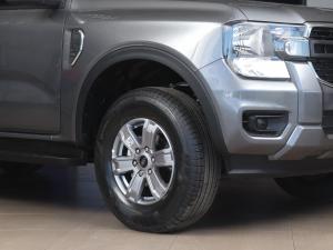 Ford Ranger 2.0 SiT double cab XL auto - Image 2