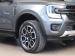 Ford Ranger 2.0 BiTurbo double cab Wildtrak 4x4 - Thumbnail 3