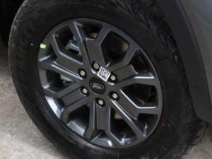Ford Ranger 2.0 BiTurbo double cab Wildtrak - Image 5