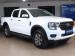 Ford Ranger 2.0 SiT double cab XL auto - Thumbnail 2