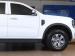 Ford Ranger 2.0 SiT double cab XL auto - Thumbnail 5