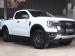 Ford Ranger 2.0 SiT SuperCab XLT - Thumbnail 1