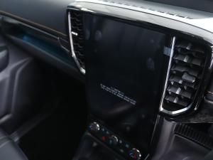 Ford Ranger 2.0 BiTurbo double cab Wildtrak - Image 18