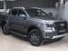 Ford Ranger 2.0 BiTurbo double cab Wildtrak - Thumbnail 3