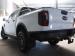 Ford Ranger 2.0 SiT double cab XLT - Thumbnail 6