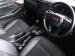 Isuzu D-Max 1.9TD double cab LS X-Rider auto - Thumbnail 11