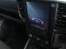 Ford Ranger 2.0 SiT double cab XL auto - Thumbnail 17