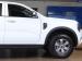 Ford Ranger 2.0 SiT double cab XL auto - Thumbnail 4
