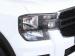 Ford Ranger 2.0 SiT double cab XL auto - Thumbnail 6