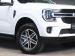 Ford Everest 2.0 BiTurbo XLT - Thumbnail 6