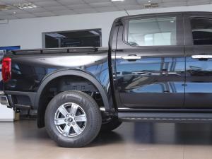 Ford Ranger 2.0 SiT double cab XL auto - Image 6