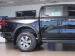 Ford Ranger 2.0 SiT double cab XL auto - Thumbnail 6