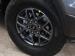 Ford Ranger 2.0 SiT double cab XLT - Thumbnail 10
