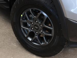 Ford Ranger 2.0 SiT double cab XLT - Image 8