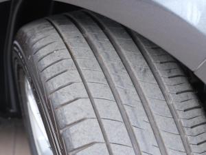 Ford EcoSport 1.0T Titanium auto - Image 11