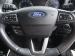 Ford EcoSport 1.0T Titanium auto - Thumbnail 16