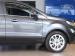Ford EcoSport 1.0T Titanium auto - Thumbnail 5