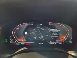 BMW X3 xDrive20d M Sport - Image 15