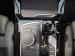 BMW X3 xDrive20d M Sport - Thumbnail 16