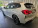 BMW X3 M40i - Thumbnail 5