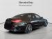 Mercedes-Benz C-Class C220d Avantgarde - Thumbnail 7
