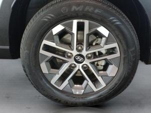 Hyundai Venue 1.0T Fluid auto - Image 16