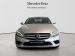 Mercedes-Benz C-Class C200 - Thumbnail 2