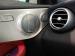 Mercedes-Benz C200 Cabrio automatic - Thumbnail 9