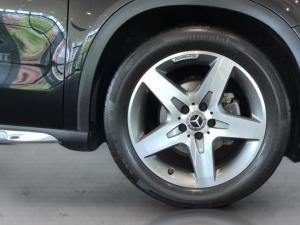 Mercedes-Benz GLA GLA200 auto - Image 16