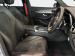 Mercedes-Benz GLC GLC220d coupe 4Matic - Thumbnail 12