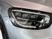 Mercedes-Benz GLC GLC220d coupe 4Matic - Thumbnail 15