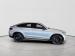 Mercedes-Benz GLC GLC220d coupe 4Matic - Thumbnail 8