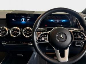 Mercedes-Benz GLB GLB220d 4Matic Progressive - Image 10