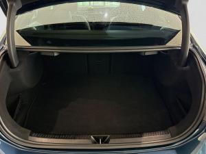 Mercedes-Benz A-Class A200 sedan Progressive - Image 10