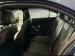 Mercedes-Benz A-Class A200 sedan Progressive - Thumbnail 15