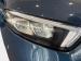 Mercedes-Benz A-Class A200 sedan Progressive - Thumbnail 16