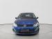 Volkswagen Polo Vivo hatch 1.4 - Thumbnail 2