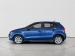 Volkswagen Polo Vivo hatch 1.4 - Thumbnail 4