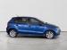 Volkswagen Polo Vivo hatch 1.4 - Thumbnail 8