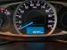 Ford Figo Freestyle 1.5 Trend - Thumbnail 10