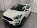 Ford Figo Freestyle 1.5 Trend - Thumbnail 3