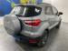 Ford EcoSport 1.0T Trend - Thumbnail 7
