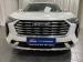 Haval Jolion 1.5T Luxury auto - Thumbnail 2