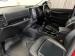 Ford Ranger 2.0 SiT double cab - Thumbnail 8