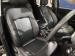 Ford Ranger 2.0 SiT double cab - Thumbnail 14